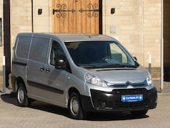Bild des Angebotes Citroen Jumpy HDi 90 27 L1H1 Kasten**3 SITZER*EURO 5*