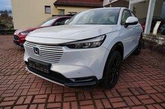 Bild des Angebotes Honda HR-V 1.5 Hybrid Advance