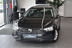 Bild des Angebotes VW Passat Variant 2.0TDI DSG LED~Navi3D~ACC~RFKam.