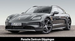 Bild des Angebotes Porsche Taycan 4S Cross Turismo HA-Lenkung Head-Up 21Zoll
