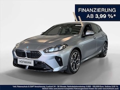 Bild des Angebotes BMW 120 M Sport