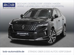 Bild des Angebotes Renault Espace Iconic Full Hybrid E-Tech 200 5-Sitzer