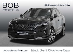 Bild des Angebotes Renault Espace Iconic Full Hybrid E-Tech 200 5-Sitzer