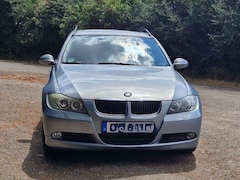 Bild des Angebotes BMW 320 3er Touring 320i Touring