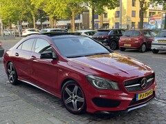 Bild des Angebotes Mercedes-Benz CLA 250 7G-DCT AMG Line