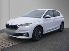 Bild des Angebotes Skoda Fabia 1,0 TSi DSG Drive