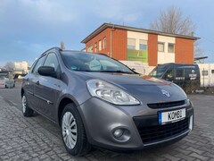 Bild des Angebotes Renault Clio Expression,Klima,E-Fenster,ZV