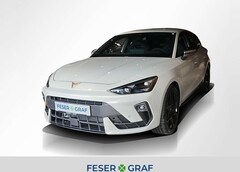 Bild des Angebotes CUPRA Leon 1.5 eTSI 7-Gang-DSG Matrix Sennheiser ACC