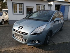 Bild des Angebotes Peugeot 5008 Premium