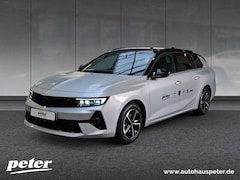 Bild des Angebotes Opel Astra Astra L ST 1.2 GS LED-Matrix Navi Allwetter (BG)