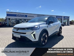 Bild des Angebotes Renault Captur TCe 160 EDC Techno SHZ+RFK+LED