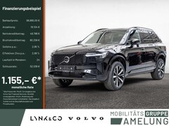 Bild des Angebotes Volvo XC90 T8 AWD Plus Dark 360° 7-SITZER FACEL.
