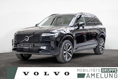 Bild des Angebotes Volvo XC90 T8 AWD Plus Dark 360° 7-SITZER FACEL.