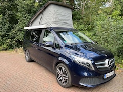 Bild des Angebotes Mercedes-Benz Marco Polo Marco Polo 220 d EDITION