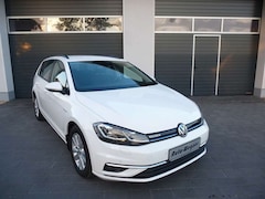 Bild des Angebotes VW Golf VII Var. Comfl.BlueMotion 1.5 TGI DSG LED