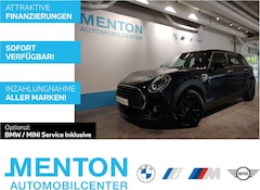 Bild des Angebotes MINI Cooper Clubman Cooper CarPlay/Lenkradhzg./Parkassistent/Shz