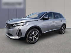 Bild des Angebotes Peugeot 3008 GT 1.5 BlueHDi 130 Sitzh. DAB App-Navi Kamera