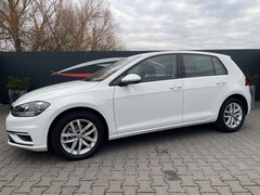 Bild des Angebotes VW Golf Comfortline
