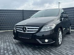 Bild des Angebotes Mercedes-Benz B 250 Sports-Tourer*7G*PANO*CAM*NAVI*MEMORY*SHZ*