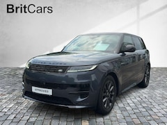 Bild des Angebotes Land Rover Range Rover Sport D300 Dynamic SE