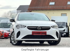 Bild des Angebotes Opel Corsa F Edition Style-Paket Apple CarPlay SHZ+LH