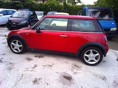 Bild des Angebotes MINI Cooper
