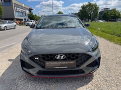 Bild des Angebotes Hyundai i30 N Performance m. NAVI*CARPLAY*RCAM
