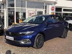 Bild des Angebotes Fiat Tipo Limousine Urban 1.6 130PS Diesel