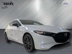 Bild des Angebotes Mazda 3 2.5L e-SKY G 140ps Homura