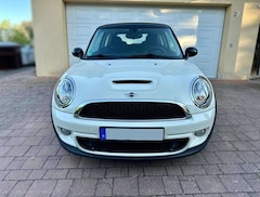 Bild des Angebotes MINI Cooper S Mini Cooper S