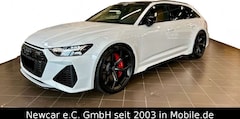 Bild des Angebotes Audi RS6 performance Avant 4.0 TFSI quattro