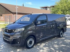 Bild des Angebotes Peugeot Expert Premium L3 Automatik 1H*WEBASTO*KLIMA