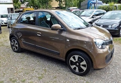 Bild des Angebotes Renault Twingo Dynamique/TÜV/AU 06/2026