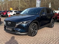 Bild des Angebotes Mazda CX-5 2.5 ADVANTAGE *360°*Klimaautomatik*