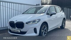 Bild des Angebotes BMW 216 i A Active Tourer Navi,LED,RFK