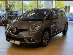 Bild des Angebotes Renault Scenic Grand*Business*Navi*SHZ*PDC*Tempo*1Hand
