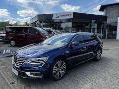 Bild des Angebotes Renault Talisman Grandtour INITIALE dCi 190  4-control