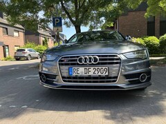 Bild des Angebotes Audi S7