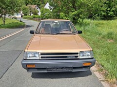 Bild des Angebotes Toyota Tercel SR
