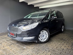 Bild des Angebotes Ford Galaxy 2.0 TDCI, 7 SITZER, AUTOMATIK, PARKTRONIK