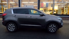 Bild des Angebotes Kia Sportage Sportage 2.0 GDI 2WD Vision