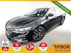 Bild des Angebotes Renault Talisman Grandt. dCi 190 EDC Intens HUD ACC SHZ