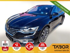 Bild des Angebotes Renault Talisman Grandt. dCi 190 EDC Intens HUD ACC SHZ