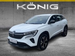 Bild des Angebotes Renault Austral 1.3 TCe 140 Equilibre Automatik