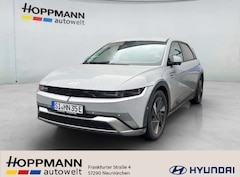 Bild des Angebotes Hyundai IONIQ 5 (MY25) 84 kWh, (325 PS) 4WD TECHNIQ