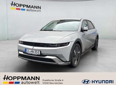 Bild des Angebotes Hyundai IONIQ 5 (MY25) 84 kWh, (325 PS) 4WD TECHNIQ