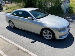 Bild des Angebotes BMW 325 325i Cabrio