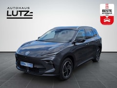 Bild des Angebotes MG MGS5 EV S5 LUXURY * VORFÜHRWAGEN * SOFORT * FFB