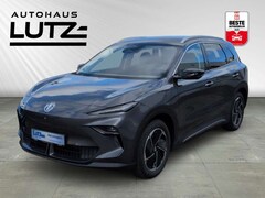 Bild des Angebotes MG MGS5 EV S5 LUXURY * VORFÜHRWAGEN * SOFORT * FFB