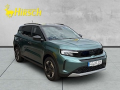 Bild des Angebotes Opel Frontera Opel  Ultimate LR +WINTERPAKET